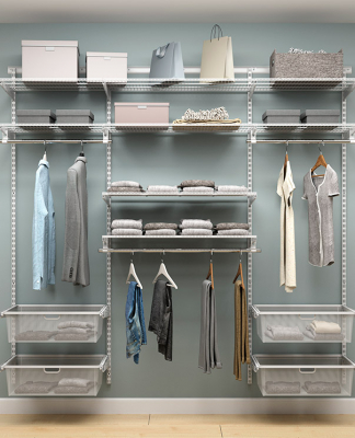 Прихожая Large 10, купить в Сыктывкаре