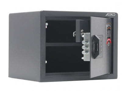 Оружейный сейф AIKO TT-23 EL, купить в Сыктывкаре
