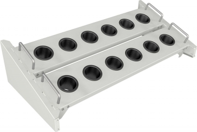 TC полка для ЧПУ SK-50, купить в Сыктывкаре