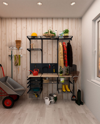 Дача 1, купить в Сыктывкаре