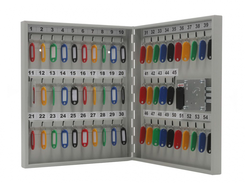 Ключница KEY-55EL, купить в Сыктывкаре