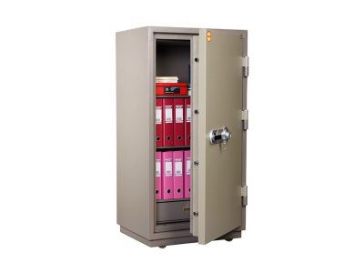 Огнестойкий сейф VALBERG FRS-140.T-CL, купить в Сыктывкаре