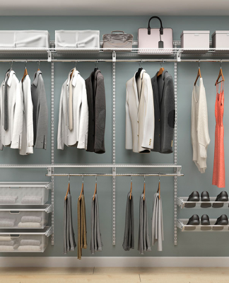 Прихожая Large 13, купить в Сыктывкаре