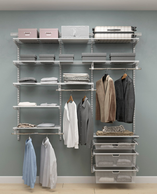 Прихожая Medium 13, купить в Сыктывкаре