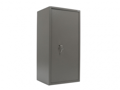 Офисный сейф AIKO TM-90T, купить в Сыктывкаре