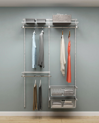 Прихожая Medium 6, купить в Сыктывкаре