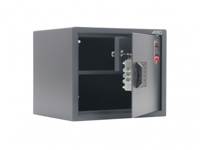 Оружейный сейф AIKO TT-28 EL, купить в Сыктывкаре