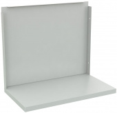 Полка и Стенка WSh-160/2, купить в Сыктывкаре