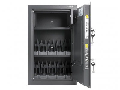 Шкаф ШХО-10 ПУ, купить в Сыктывкаре