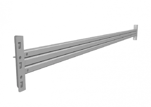 Балка MS Pro 270 Z, купить в Сыктывкаре