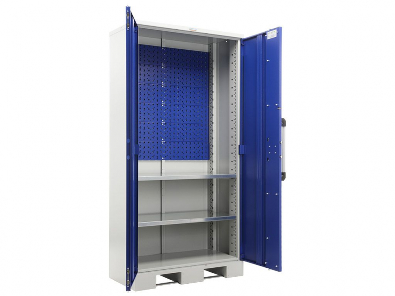 Инструментальный шкаф AMH TC-062000, купить в Сыктывкаре