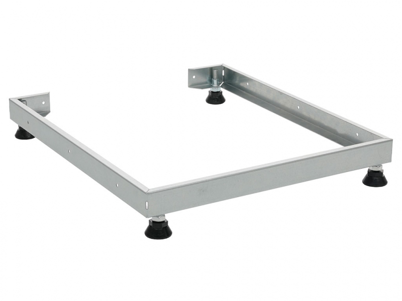 Цоколь ML-400 базового модуля, купить в Сыктывкаре