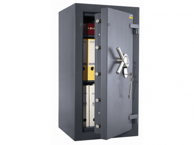 Взломостойкий сейф VALBERG АЛМАЗ 99 EL, купить в Сыктывкаре