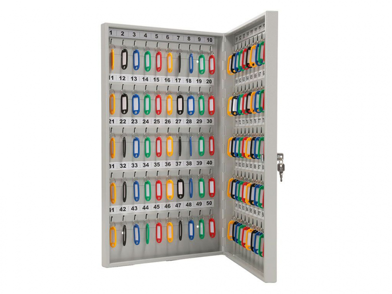 Ключница  KEY-100, купить в Сыктывкаре