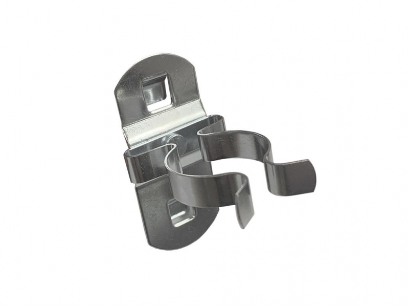 Крючок НК 4, купить в Сыктывкаре