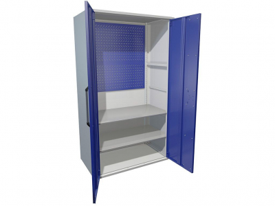 Инструментальный шкаф HARD 2000-062000, купить в Сыктывкаре