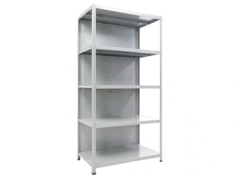 Задняя стенка MS 50x70, купить в Сыктывкаре