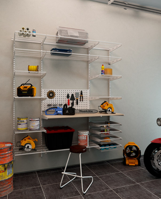 Гараж 2, купить в Сыктывкаре