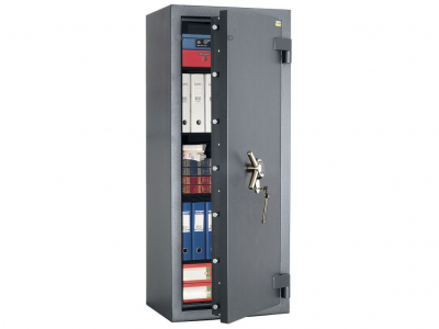 Взломостойкий сейф VALBERG АЛМАЗ 1668 EL, купить в Сыктывкаре