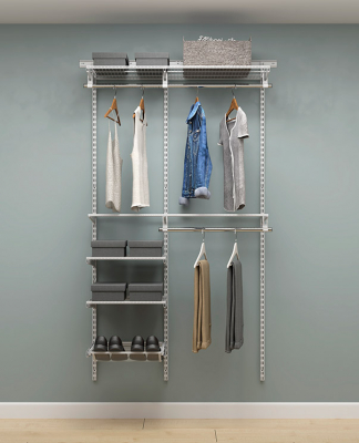 Прихожая Medium 5, купить в Сыктывкаре