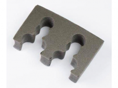 Ложемент 2 ствола, купить в Сыктывкаре