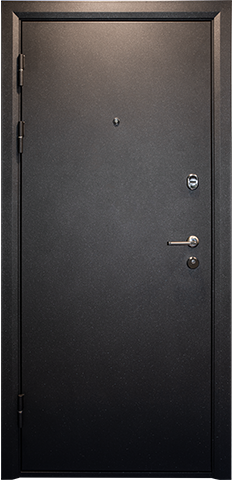 Металлическая дверь ФЕНИКС Ei 60, купить в Сыктывкаре