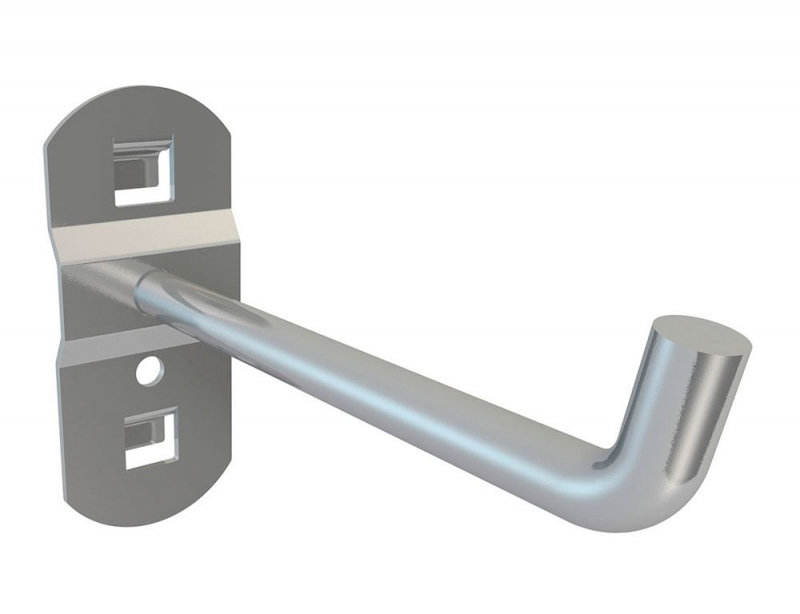 Крючок НК, купить в Сыктывкаре