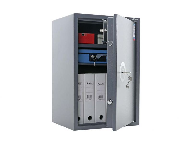 Офисный сейф AIKO TSN.65T, купить в Сыктывкаре