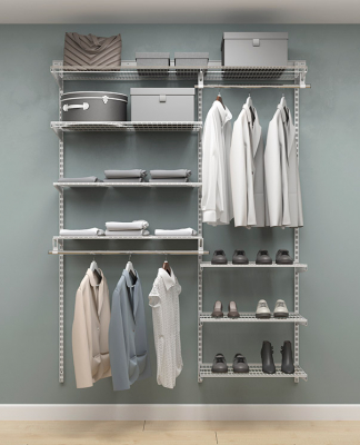 Прихожая Light 6, купить в Сыктывкаре