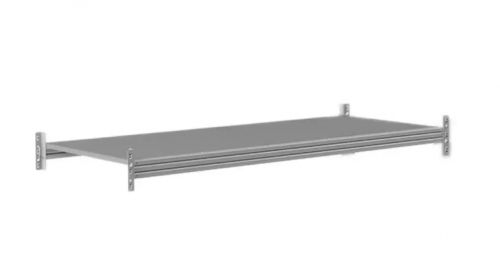 Полка яруса MS Pro 60x30 Z, купить в Сыктывкаре