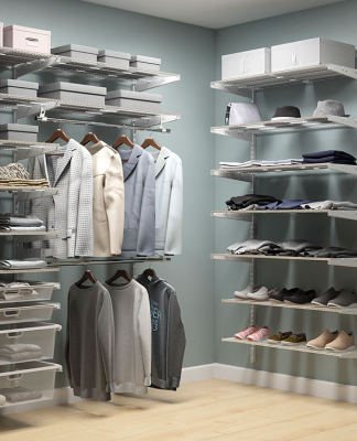 Прихожая Large 2, купить в Сыктывкаре