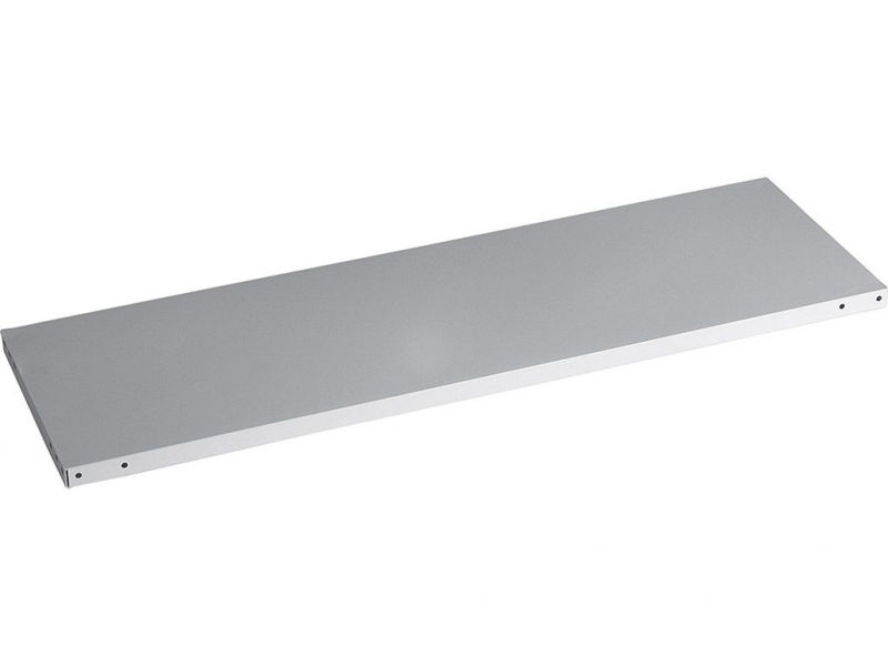 Полка MS Standart 100х50, купить в Сыктывкаре