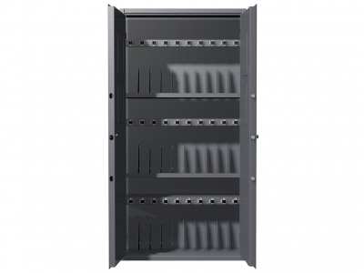 Шкаф ШХО-30 (АКСУ), купить в Сыктывкаре