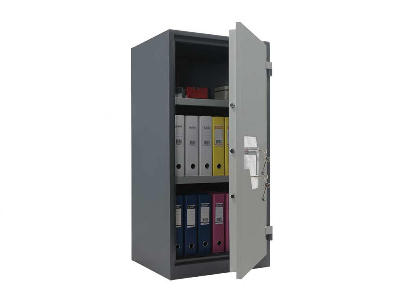 Огнестойкий шкаф VALBERG BM-1260KL, купить в Сыктывкаре