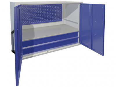 Инструментальный шкаф HARD 1000-021020, купить в Сыктывкаре