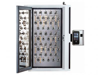 Ключница KMS-50, купить в Сыктывкаре