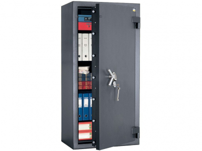 Взломостойкий сейф VALBERG АЛМАЗ 1685 EL, купить в Сыктывкаре