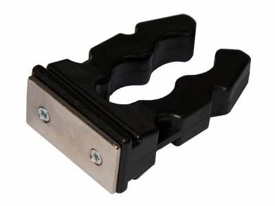 Ложемент резиновый на магните, купить в Сыктывкаре