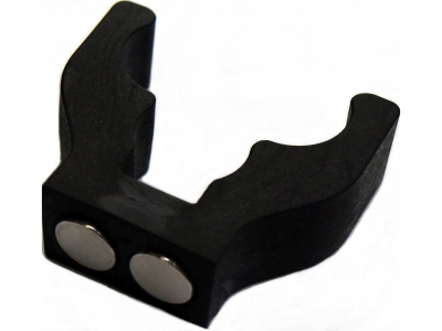 Ложемент резиновый на магните AIKO, купить в Сыктывкаре