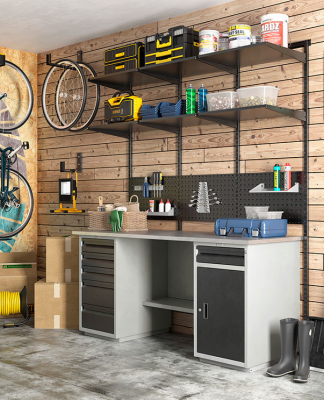 Гараж 3, купить в Сыктывкаре