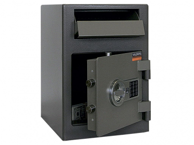 Депозитный сейф VALBERG ASD-19 EL, купить в Сыктывкаре
