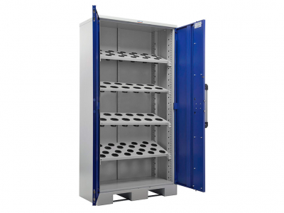 Инструментальный шкаф AMH TC-004000 ЧПУ, купить в Сыктывкаре