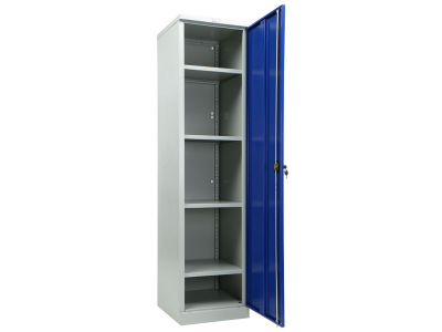 Шкаф инструментальный TC-1947-000400, купить в Сыктывкаре