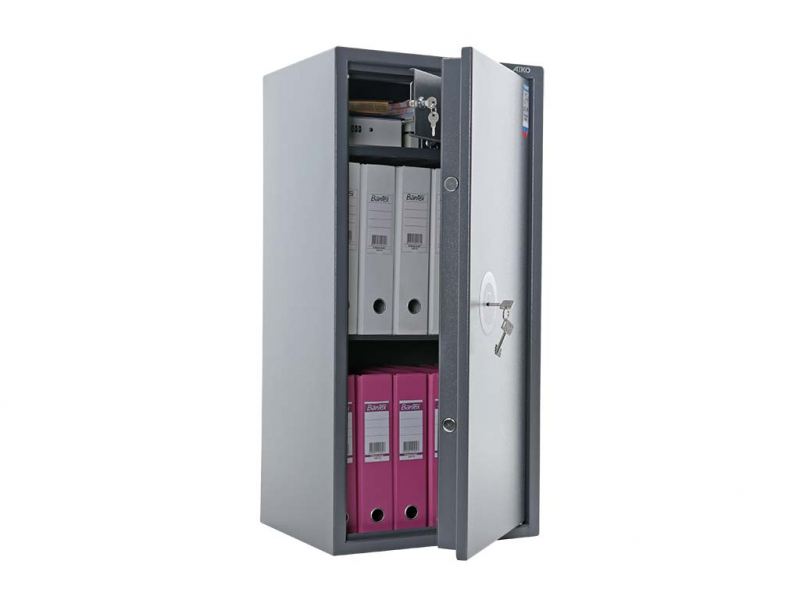 Офисный сейф AIKO TSN.90T, купить в Сыктывкаре