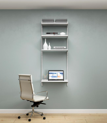 Офис 3, купить в Сыктывкаре