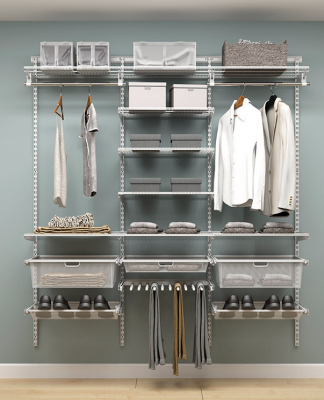 Прихожая Large 5, купить в Сыктывкаре