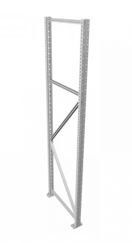 Рама MS Pro 300х40 (Expert), купить в Сыктывкаре