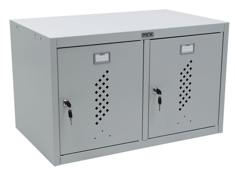 Антресоль LS-21-60, купить в Сыктывкаре