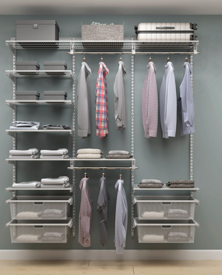 Прихожая Large 6, купить в Сыктывкаре