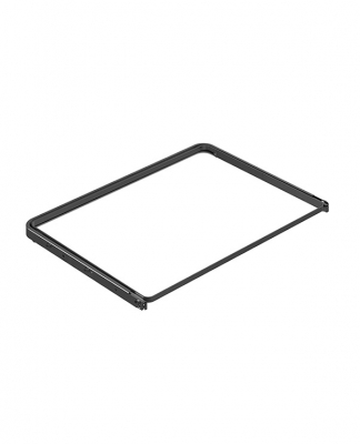 Рама выдвижная GFB-60 графит, купить в Сыктывкаре